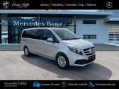 Annonce Mercedes Classe V occasion Diesel 300 d Long 4MATIC 9G-TRONIC - 65700HT  Gires