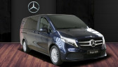 Annonce Mercedes Classe V occasion Diesel 300 D LONG AVANTGARDE 9G-TRONIC  Villenave-d'Ornon
