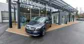 Annonce Mercedes Classe V occasion Diesel 300 d Long Avantgarde Intégrale 9G-Tronic 171g à Belleville Sur Vie