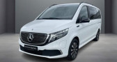 Mercedes Classe V occasion année 2023 Annonce Mercedes Classe V occasion Diesel 300 lang EQV Avantgarde AMG à LEIMBACH