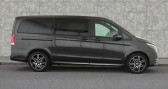 Annonce Mercedes Classe V occasion Diesel 300d 4 MATIC AVANTGARDE EDITION AMG LONG TOIT PANORAMIQUE LE � Mont�vrain