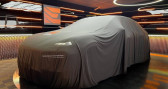 Annonce Mercedes Classe V occasion Diesel 300D 4MATIC LONG AMG LINE  RIVESALTES