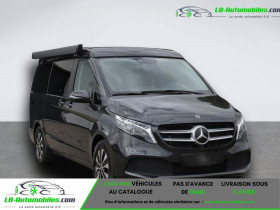 Mercedes Classe V , garage LB AUTOMOBILES � Beaupuy