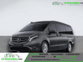 Mercedes Classe V occasion  année 2024 boite Automatique Annonce Mercedes Classe V occasion Diesel 300d BVA 4x4 à Beaupuy