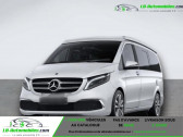 Mercedes Classe V occasion année 2024 boite Automatique Annonce Mercedes Classe V occasion Diesel 300d BVA 4x4 à Beaupuy