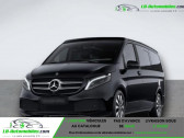 Mercedes Classe V occasion année 2024 boite Automatique Annonce Mercedes Classe V occasion Diesel 300d BVA 4x4 à Beaupuy