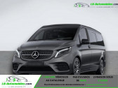 Annonce Mercedes Classe V occasion Diesel 300d BVA 4x4  Beaupuy