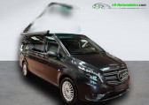Annonce Mercedes Classe V occasion Diesel 300d BVA 4x4  Beaupuy