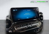 Annonce Mercedes Classe V occasion Diesel 300d BVA 4x4  Beaupuy