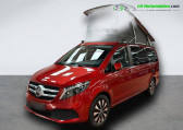 Annonce Mercedes Classe V occasion Diesel 300d BVA 4x4 à Beaupuy
