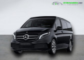 Annonce Mercedes Classe V occasion Diesel 300d BVA 4x4  Beaupuy