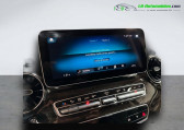 Annonce Mercedes Classe V occasion Diesel 300d BVA 4x4  Beaupuy
