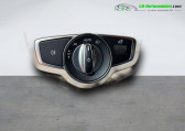 Annonce Mercedes Classe V occasion Diesel 300d BVA 4x4  Beaupuy