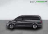 Mercedes Classe V 300d BVA 4x4   Beaupuy 31