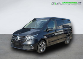 Mercedes Classe V , garage LB AUTOMOBILES  Beaupuy