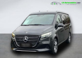 Annonce Mercedes Classe V occasion Diesel 300d BVA 4x4  Beaupuy