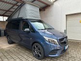 Annonce Mercedes Classe V occasion Diesel 300d BVA 4x4 � L'Union