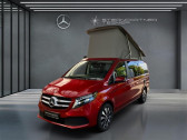Annonce Mercedes Classe V occasion Diesel 300d BVA 4x4 � L'Union