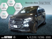 Annonce Mercedes Classe V occasion Diesel 300d BVA 4x4 � L'Union