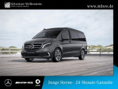 Annonce Mercedes Classe V occasion Diesel 300d BVA 4x4 � L'Union