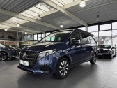 Annonce Mercedes Classe V occasion Diesel 300d BVA 4x4 � L'Union