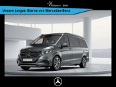 Annonce Mercedes Classe V occasion Diesel 300d BVA 4x4 � L'Union