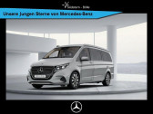 Annonce Mercedes Classe V occasion Diesel 300d BVA 4x4 � L'Union