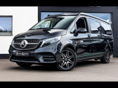 Mercedes Classe V 300d BVA 4x4  � L'Union 31