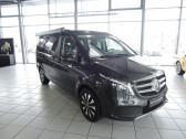 Annonce Mercedes Classe V occasion Diesel 300d BVA 4x4 � L'Union