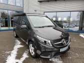 Annonce Mercedes Classe V occasion Diesel 300d BVA 4x4 � L'Union