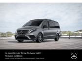 Annonce Mercedes Classe V occasion Diesel 300d BVA 4x4 � L'Union
