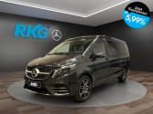 Annonce Mercedes Classe V occasion Diesel 300d BVA 4x4  L'Union