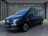 Annonce Mercedes Classe V occasion Diesel 300d BVA 4x4  L'Union