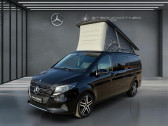 Annonce Mercedes Classe V occasion Diesel 300d BVA 4x4  L'Union