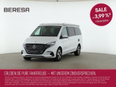 Annonce Mercedes Classe V occasion Diesel 300d BVA 4x4  L'Union