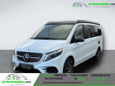 Annonce Mercedes Classe V occasion Diesel 300d BVA 4x4  Beaupuy