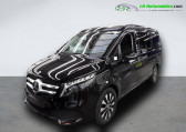Mercedes Classe V 300d BVA RWD   Beaupuy 31