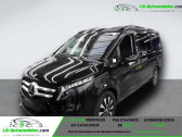 Mercedes Classe V 300d BVA RWD   Beaupuy 31