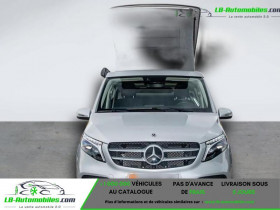 Mercedes Classe V 300d BVA RWD  occasion  Beaupuy - photo n3