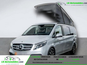 Mercedes Classe V , garage LB AUTOMOBILES  Beaupuy