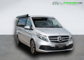 Annonce Mercedes Classe V occasion Diesel 300d BVA RWD  Beaupuy