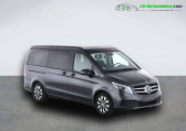 Annonce Mercedes Classe V occasion Diesel 300d BVA RWD  Beaupuy