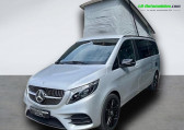 Mercedes Classe V 300d BVA RWD   Beaupuy 31