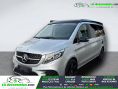 Annonce Mercedes Classe V occasion Diesel 300d BVA � Beaupuy
