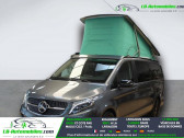 Annonce Mercedes Classe V occasion Diesel 300d BVA � Beaupuy