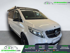 Mercedes Classe V , garage LB AUTOMOBILES � Beaupuy