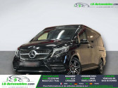 Annonce Mercedes Classe V occasion Diesel 300d BVA � Beaupuy