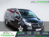 Annonce Mercedes Classe V occasion Diesel 300d BVA � Beaupuy