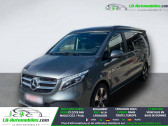 Annonce Mercedes Classe V occasion Diesel 300d BVA � Beaupuy