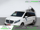 Annonce Mercedes Classe V occasion Diesel 300d BVA � Beaupuy